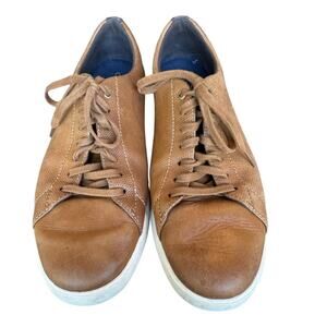 Cole Haan Grand Crosscourt Men's shoes/sneakers, size 8.5